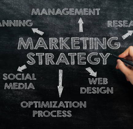 Inbound Marketing